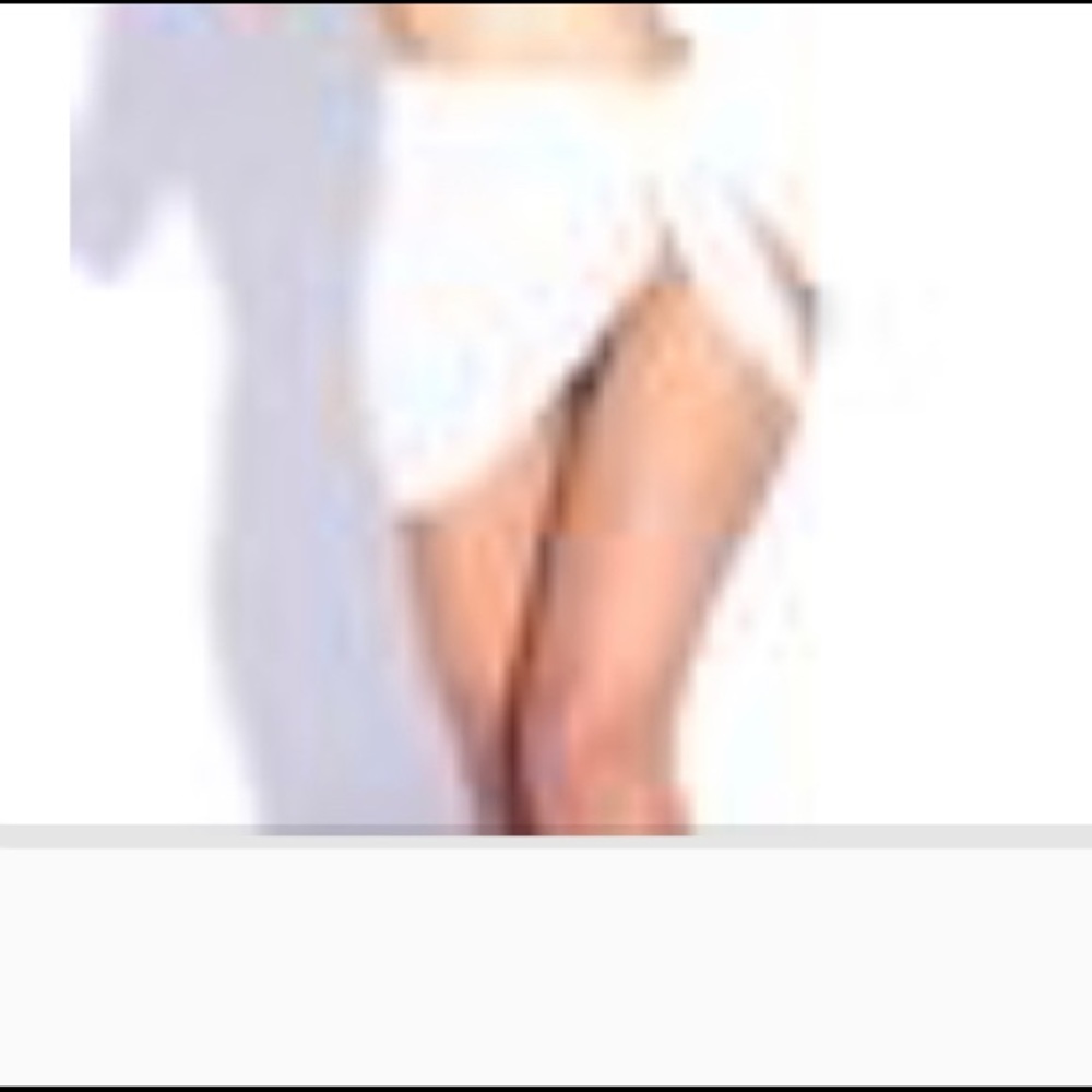 Swimsuit cover up